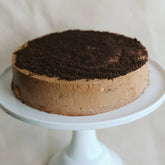 Oreo Marquesa